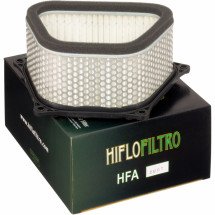 HIFLO Воздушный фильтр HFA3907