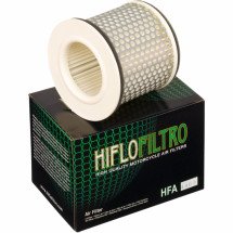 HIFLO Воздушный фильтр HFA4403