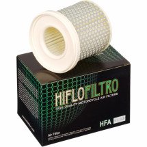 HIFLO Воздушный фильтр HFA4502