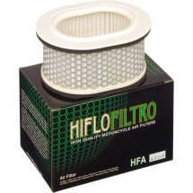 HIFLO Воздушный фильтр HFA4606