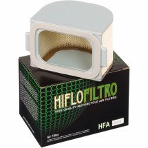 HIFLO Воздушный фильтр HFA4609