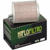 HIFLO Воздушный фильтр HFA1920