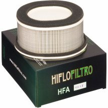 HIFLO Воздушный фильтр HFA4911