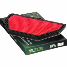 HIFLO Воздушный фильтр HFA1603