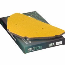 HIFLO Воздушный фильтр HFA2603