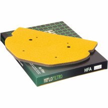 HIFLO Воздушный фильтр HFA2706