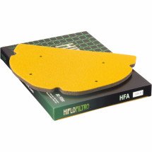 HIFLO Воздушный фильтр HFA2912
