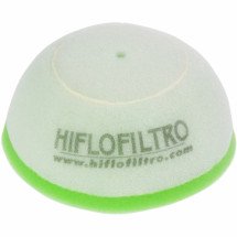 HIFLO Воздушный фильтр HFF3016