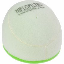 HIFLO Воздушный фильтр HFF3018
