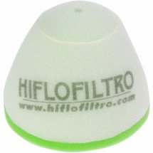 HIFLO Воздушный фильтр HFF4017