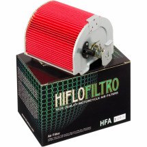 HIFLO Воздушный фильтр HFA1203