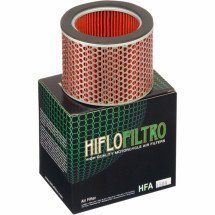 HIFLO Воздушный фильтр HFA1504