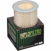 HIFLO Воздушный фильтр HFA1601