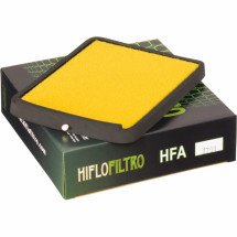 HIFLO Воздушный фильтр HFA2704