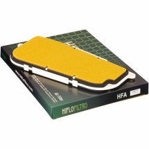 HIFLO Воздушный фильтр HFA2907