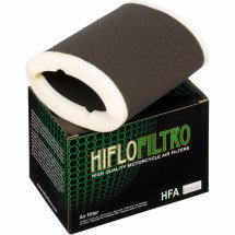 HIFLO Воздушный фильтр HFA2908