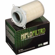 HIFLO Воздушный фильтр HFA3604