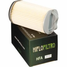HIFLO Воздушный фильтр HFA3702