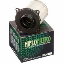 HIFLO Воздушный фильтр HFA3803