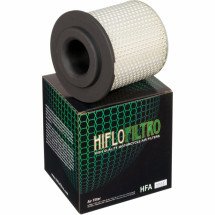 HIFLO Воздушный фильтр HFA3904