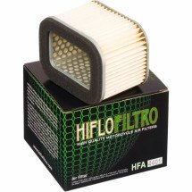 HIFLO Воздушный фильтр HFA4401