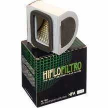 HIFLO Воздушный фильтр HFA4504
