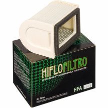 HIFLO Воздушный фильтр HFA4601