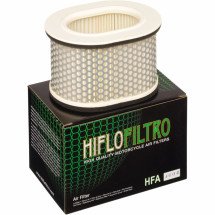 HIFLO Воздушный фильтр HFA4604