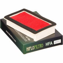 HIFLO Воздушный фильтр HFA4608