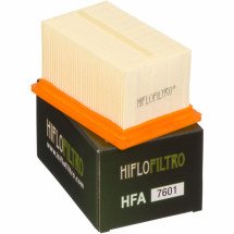 HIFLO Воздушный фильтр HFA7601