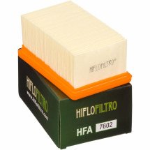 HIFLO Воздушный фильтр HFA7602