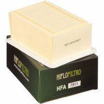 HIFLO Воздушный фильтр HFA7911