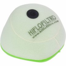 HIFLO Воздушный фильтр HFF2020
