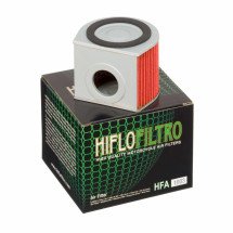 HIFLO Воздушный фильтр HFA1003