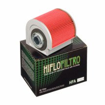HIFLO Воздушный фильтр HFA1104