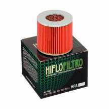 HIFLO Воздушный фильтр HFA1109