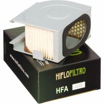 HIFLO Воздушный фильтр HFA1303