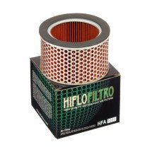 HIFLO Воздушный фильтр HFA1401
