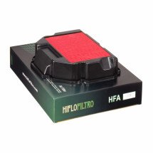 HIFLO Воздушный фильтр HFA1403