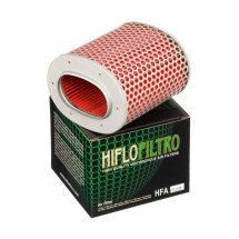 HIFLO Воздушный фильтр HFA1502
