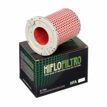 HIFLO Воздушный фильтр HFA1503
