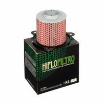 HIFLO Воздушный фильтр HFA1505