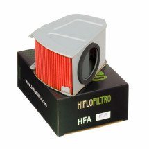 HIFLO Воздушный фильтр HFA1506