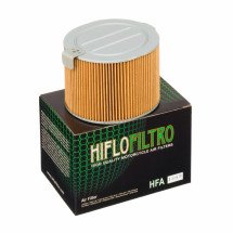HIFLO Воздушный фильтр HFA1902