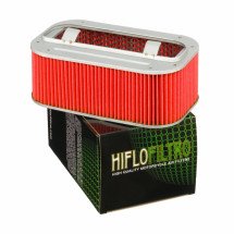 HIFLO Воздушный фильтр HFA1907