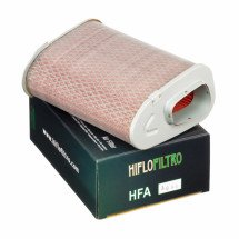 HIFLO Воздушный фильтр HFA1914