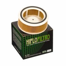 HIFLO Воздушный фильтр HFA2201