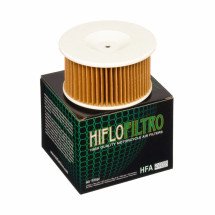 HIFLO Воздушный фильтр HFA2402