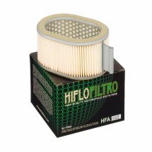 HIFLO Воздушный фильтр HFA2902