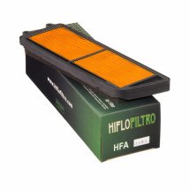 HIFLO Воздушный фильтр HFA3101